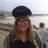 Hannahkdunlop's profile image