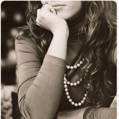 noha333a Profile Picture