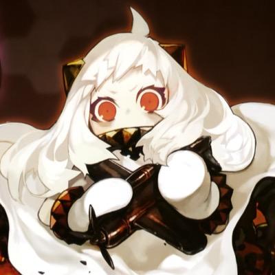 CHAN KA HOさんのプロフィール画像