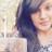 aditi_nayar's profile image