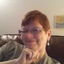 Kathy Donelson - @KatD1922 - Twitter