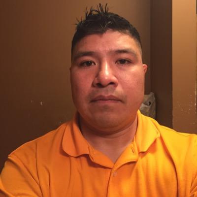 BEvelio's profile picture. 