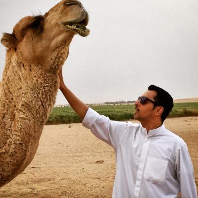 إن مشقة الطاعة تذهب ويبقى ثوابها وإن لذة المعاصي تذهب ويبقى عقابها .
