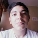 José Torres R. (@09Joxe) Twitter
