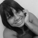 Sandra Arruda - @sandrinhaarruda - Twitter