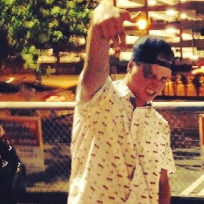 michaelcjackaon's profile picture. cars  edm cars again . If your not first your last - ricky bobby