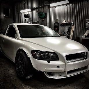 AutotechMotorUS's profile picture. 