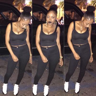 Follow me on Instagram: prettyshan_