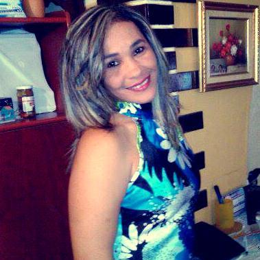 #SIGUEMEYTESIGO #RETWEET  FOLLOWBACK https://t.co/aMpNY3BSzv