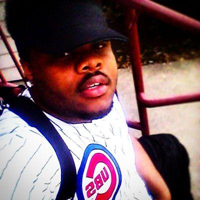 #RIPTPDOUBLE E ZY#TeamGemini #TeamFuccYobitch #CLIPPERSNATION#POTHEADINTRAININ