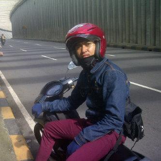 Asli Garut