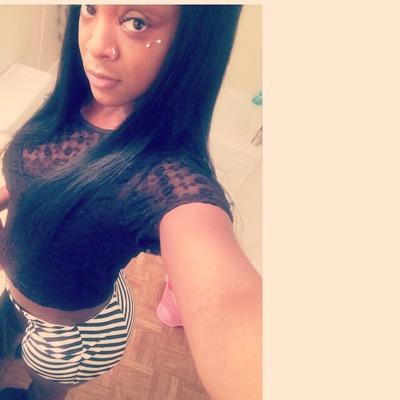 iJustStateFACTS's profile picture. 