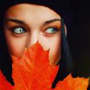 Michal Sharon - @SharonMichal - Twitter