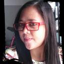 Andriyanna cahaya (@5d598fd448704ae) Twitter