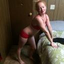 summer riddle - @mysweetbabys4 - Twitter