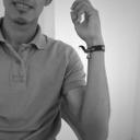 Luis  Ely N - @LuisEly20 - Twitter