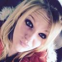 Sara Morton - @SaraRenae91 - Twitter