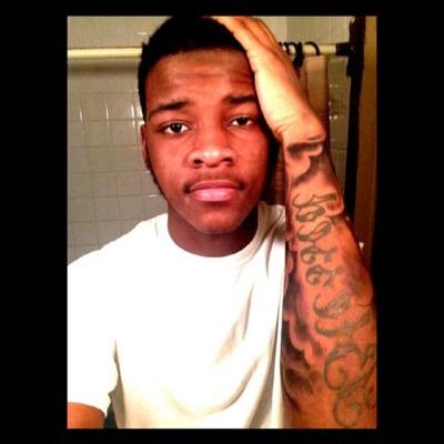 O416__'s profile picture. 