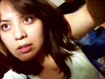 actriz, enamoradisa, amigos, qbp, gatuna