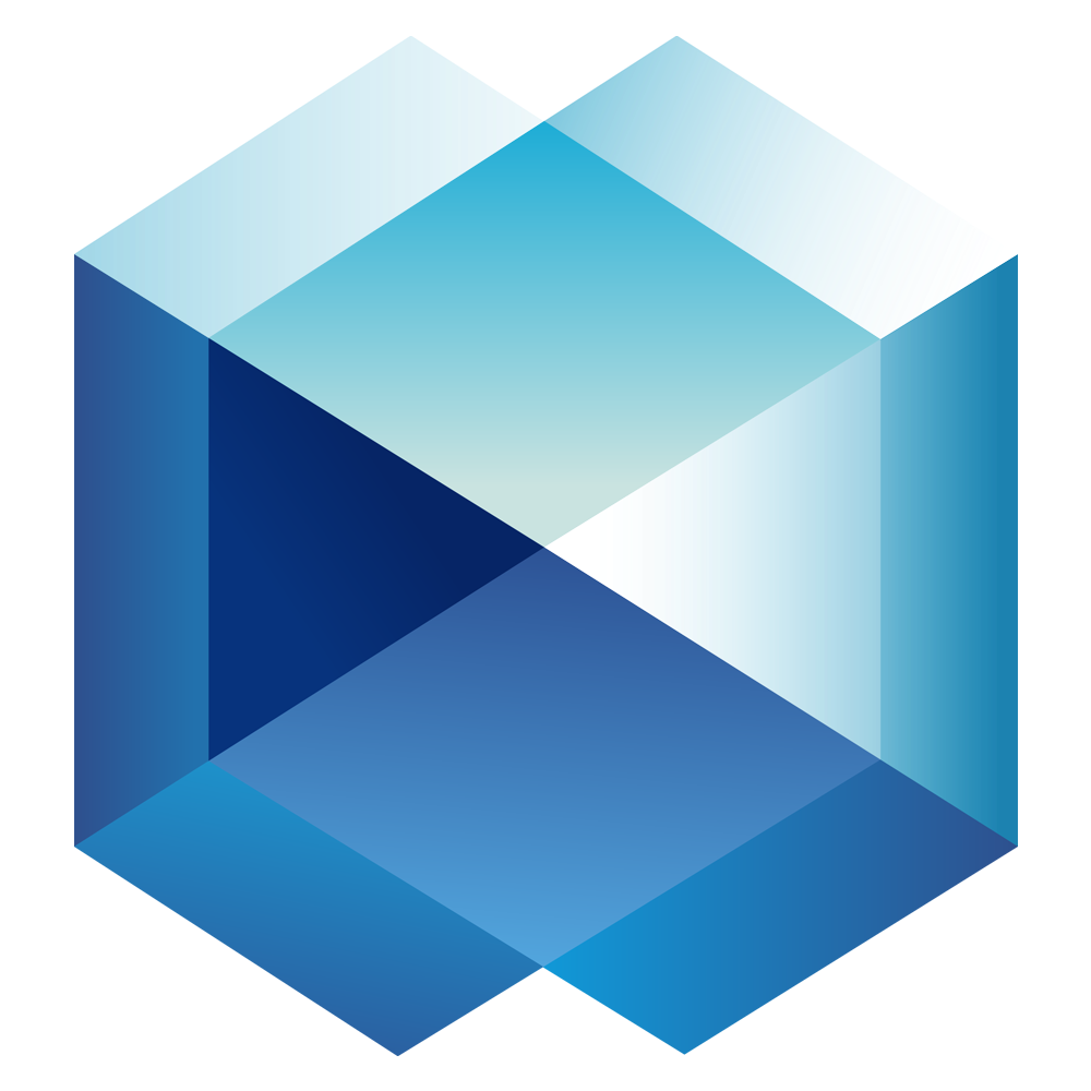 Cube Capital advises mid-market tech companies and wholesale investors. We manage mergers, acquisitions, divestments (business sales), capital raisings and IPOs