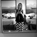 Hannah Hillman - @lov3to69 - Twitter