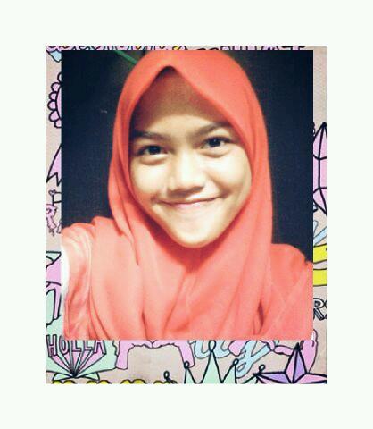 FamGirL •ATSG • Spemda