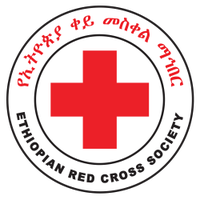 Ethiopian Red Cross Society(@EthioRedCross) 's Twitter Profileg