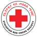 Ethiopian Red Cross Society (@EthioRedCross) Twitter profile photo