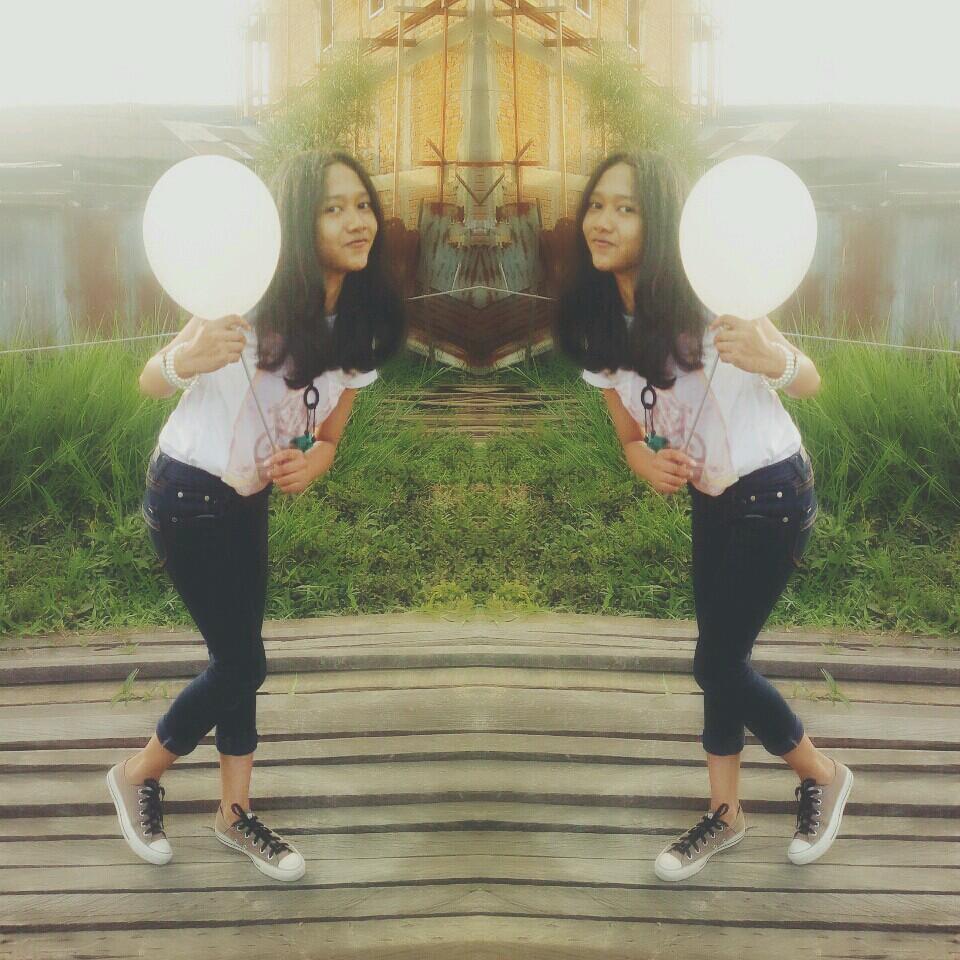 norma_jesika Profile Picture