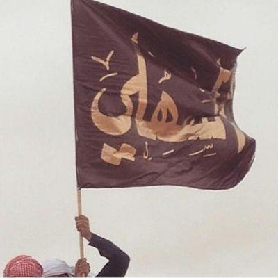 اللهم انك عفوا كريم تحب العفوا فعفو عني