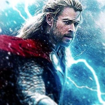 MaliciousHammer's profile picture. 