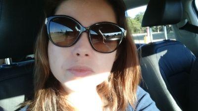 EliJaralderon's profile picture. 