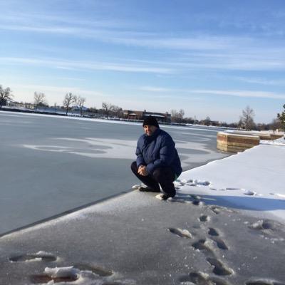 AkliNoureddine's profile picture. Work at spirit aerospace