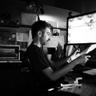 animationaddict's profile picture. Animator 3D/2D at Pixar Animation Studio. Instructor at iAnimate & Animation Collaborative.