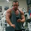 Thomas Proctor - @tpscontractors - Twitter