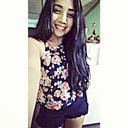 Alessandraɞ. (@AleCercado___) Twitter