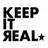 KeepltReal_'s profile image