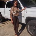 vicki wright - @vlwright63 - Twitter