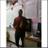 bluechips101's profile image