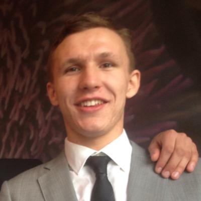 jayrome0's profile picture. 