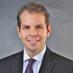Dr. Joseph E. Jamal (@urohealth) Twitter profile photo Dr. Joseph E. Jamal (@urohealth) Twitter profile photo
