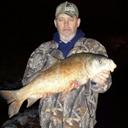 Randall Orange - @rorange159 - Twitter