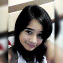 Denise_Styles - @Deniise_Styles - Twitter