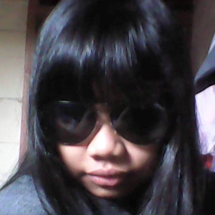 nama : sulistiarini/tians
ttl : blora,21agustus 2000