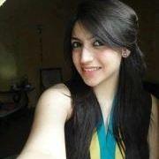 AmNa_eliya's profile picture. I Went to Do For better our pakistan , I Share Info   Quotes Poetry Facts etc,  Doing Study  Software Engineering Proud B Pakistani & Sindhi .