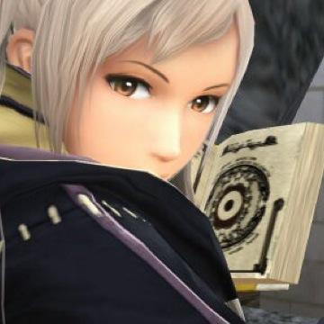 ThreadOfFate_'s profile picture. There's something between us all. Something that keeps us together... Like...invisible ties, connecting us. // Tied by love to @OfExaltedBlood