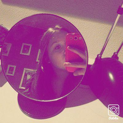 230115 mis je zo liefstee Noa zonder jou was ik niks bedankt voor alles me liefste vriendinnetjee wat er gebeurtt is is zo ergg waarom jij i lovee youu Noa
