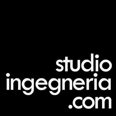 studio di ingegneria - ing. Raftopoulos Vaghelis & Co