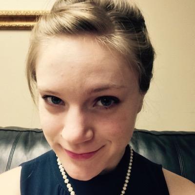 whywilsonwhy's profile picture. I love God, I love cats, I love you.