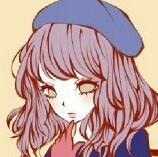 ふじりんごさんのプロフィール画像